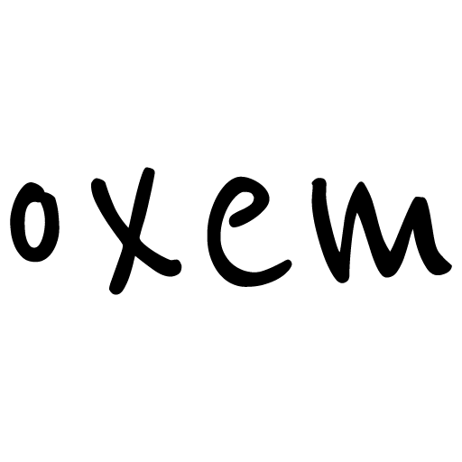 oxem